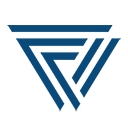 Firewire Book Printing logo