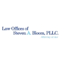 Bloom Law Offices logo
