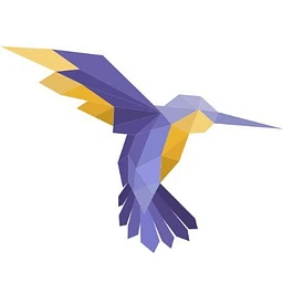 opsera.ai favicon