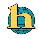 Hulihan Territory Outdoor Solutions Inc logo