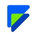 Fintelite AI logo