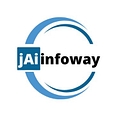 Jaiinfoway logo