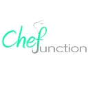 Chef Junction logo