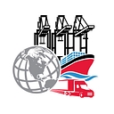 Pacific Terminal Services Company LLC logo