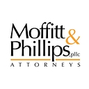 Moffitt & Phillips, PLLC logo