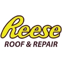 Reese & Sons Roofing & Repair logo