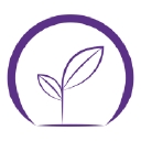 JMavin Massage logo