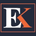 The Law Office of Elliott Kanter (Enkanter) logo