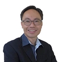 Cooler Insights logo