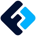 FinBox logo