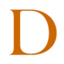 DeCarlos Bespoke logo