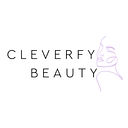 Cleverfy logo