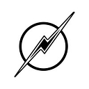 Overhub logo