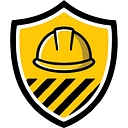 SafetySignDept.com logo