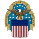 ASSIST logo