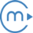 mPass logo