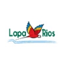 Lapa Rios Lodge logo