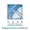 TAPA logo