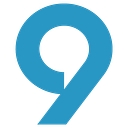 Calls9 logo