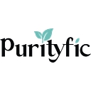 PURITYFIC logo