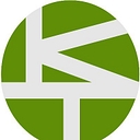 Kotoba Technologies logo