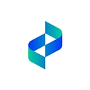 CharacTell logo