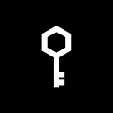 One Concierge logo