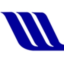 Water World Boat & Powersport logo