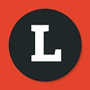 Lichtenstein Law Group PLC logo