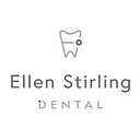 Ellen Stirling Dental logo