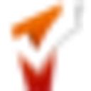 Rapid Rentals logo