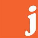 Jawnt Pass logo