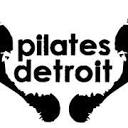 RUNdetroit logo