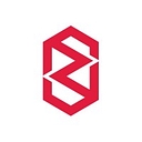 Zeropark logo