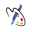 The Wow Factory logo