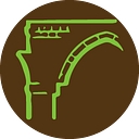 Dimassi's Mediterranean Buffet logo