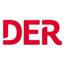 DERTOUR DMC logo