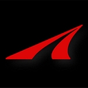 Calspan logo
