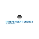 Independent Energy Hawaii logo