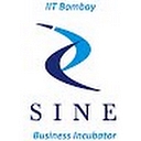 IIT Bombay SINE VC Fund logo