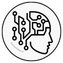 Humanize AI logo