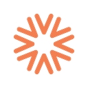 Foundry for Good logo