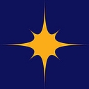 NOLA Wood Windows logo