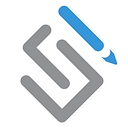 Syngrafii logo
