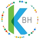 Kaleidoscope Behavioral Health logo