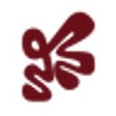 getyourprops.com favicon