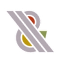 Daring Pairings logo