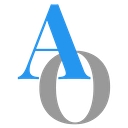 The Owens Law Firm, PLLC logo