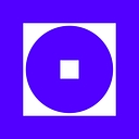 QMill logo