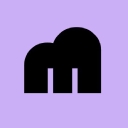 Mystery Science logo